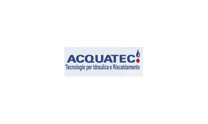 acquatec