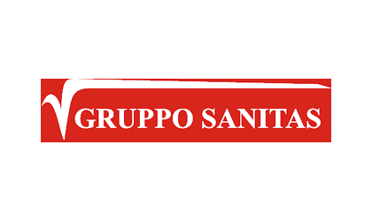 grupposanitas