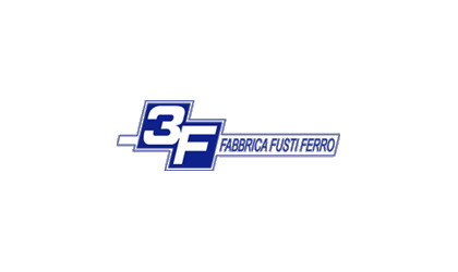 logo-3f