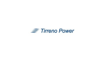 logoTirrenoPower