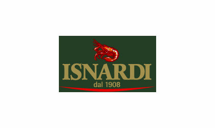 logo_isnardi