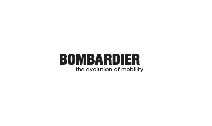 logobombardier