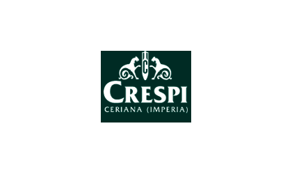 logocrespi