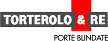 T&R_logo220